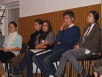 DSCF0072.JPG