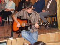 DSCF0077.JPG