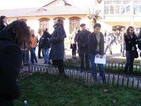 DSCF0046.JPG