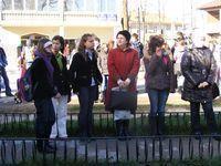 DSCF0065.JPG