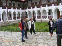 DSCF0200.JPG