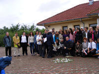 DSCF0111