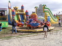 DSCF0022