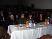 DSCF0008