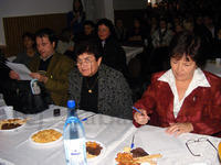 DSCF0011