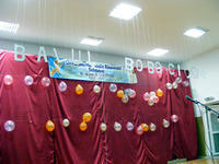 DSCF0017