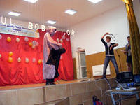 DSCF0140