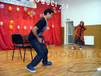 DSCF0147