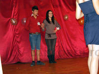 DSCF0187