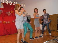 DSCF0219