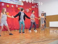 DSCF0224