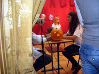 DSCF0273