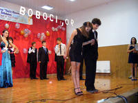 DSCF0320
