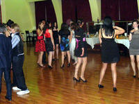 DSCF0307