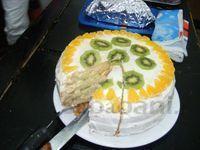 DSCF0067.JPG