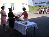 DSCF0067