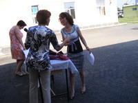 DSCF0079