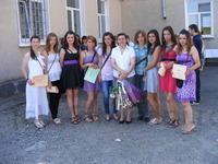 DSCF0137