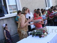 DSCF0066