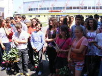 DSCF0095