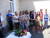 DSCF0104
