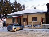 DSCF0069.JPG