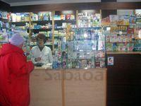 Farmacia 