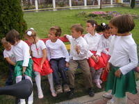 DSCF0041