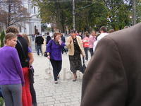 DSCF0081