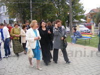 DSCF0084
