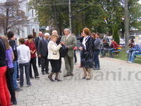 DSCF0089