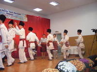 DSCF0221