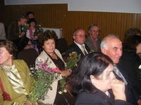 DSCF0257