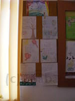 DSCF0139