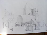 DSCF0089