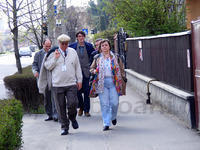Copy of DSCF0033
