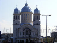DSCF0009