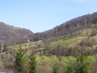 DSCF0280
