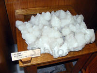 DSCF0035