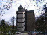 DSCF0021