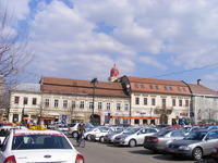 DSCF0054