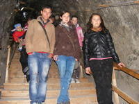 DSCF0215