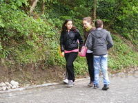 DSCF0126