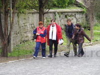DSCF0133