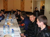 DSCF0222