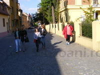 DSCF0213