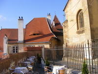 DSCF0318