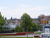 DSCF0131