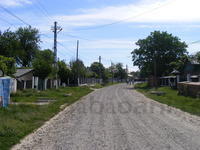 DSCF0082