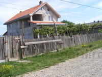 DSCF0094